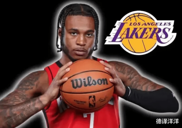 Thỏa thuận lớn 7 bên được phát hành! Rockets dự kiến ​​sẽ gửi những người chơi thay thế và các Chiến binh cũng sẽ tham gia