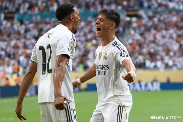 Câu lạc bộ World Cup đã đạt đến một nút quan trọng ở tứ kết. Danh tiếng và chiến thắng của Chelsea n