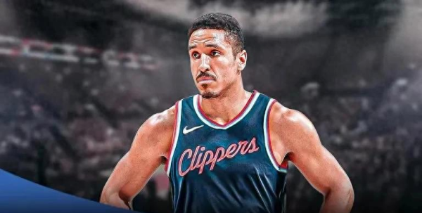 Xu hướng tuyển dụng giao dịch của NBA Clippers: Người bảo vệ quan điểm thay thế nhắm vào Brogdon &am