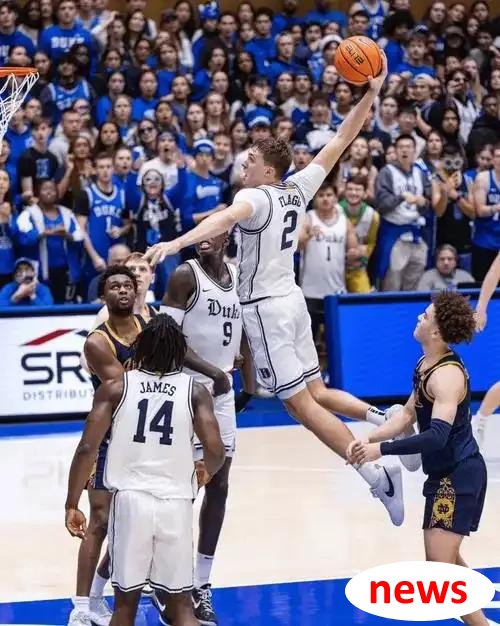 NBA Mavericks số 1 chọn cờ c