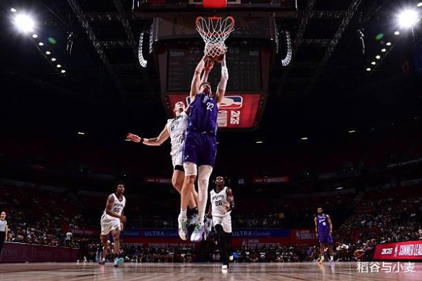 Một người đánh bại Spurs bên