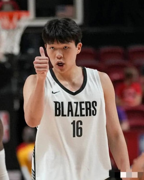Bất cứ ai yêu cầu Yang Hanse