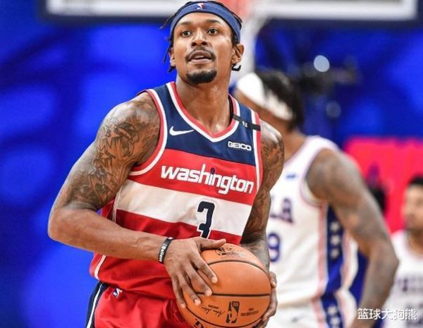 Rockets đánh bại Clippers? S