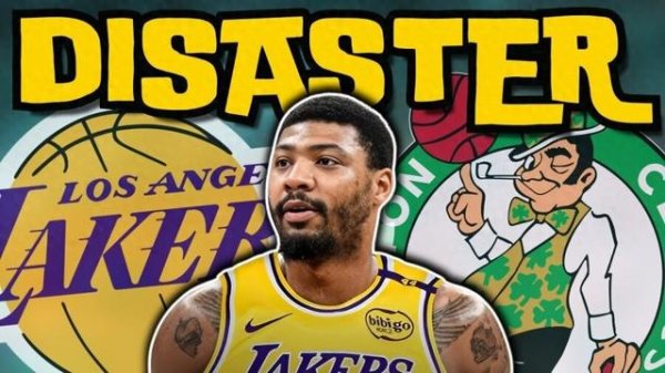 Không sợ Celtic thù hận! Sma