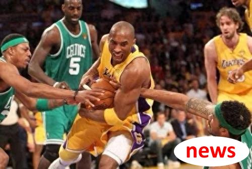 Trò chơi bị đánh giá thấp nh