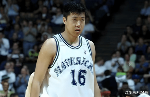 Năm 1999, Wang Zhizhi được c