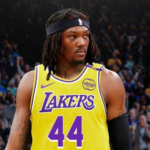 Truyền thông Hoa Kỳ: Lakers 